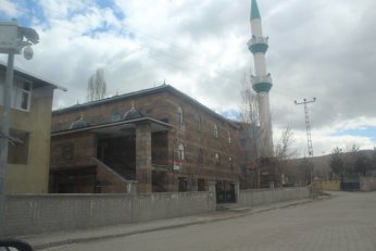 Bulanık’ın sadece adı bulanık
