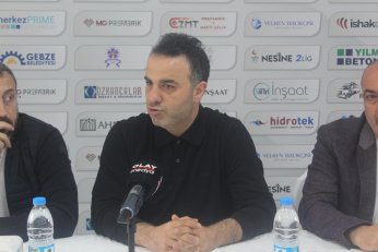 200 milyon lira bütçeyle 12 transfer yapılacak