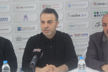 200 milyon lira bütçeyle 12 transfer yapılacak