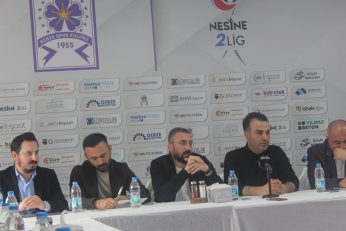 200 milyon lira bütçeyle 12 transfer yapılacak