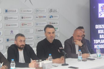 200 milyon lira bütçeyle 12 transfer yapılacak