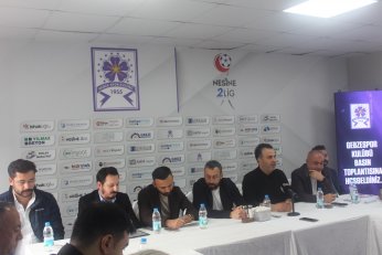 200 milyon lira bütçeyle 12 transfer yapılacak