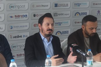 200 milyon lira bütçeyle 12 transfer yapılacak