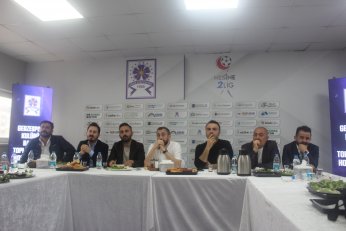 200 milyon lira bütçeyle 12 transfer yapılacak