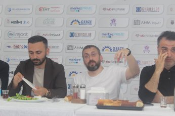 200 milyon lira bütçeyle 12 transfer yapılacak