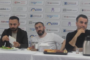 200 milyon lira bütçeyle 12 transfer yapılacak