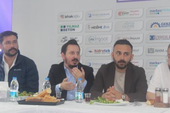 200 milyon lira bütçeyle 12 transfer yapılacak