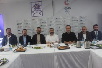 200 milyon lira bütçeyle 12 transfer yapılacak