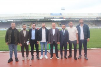 200 milyon lira bütçeyle 12 transfer yapılacak