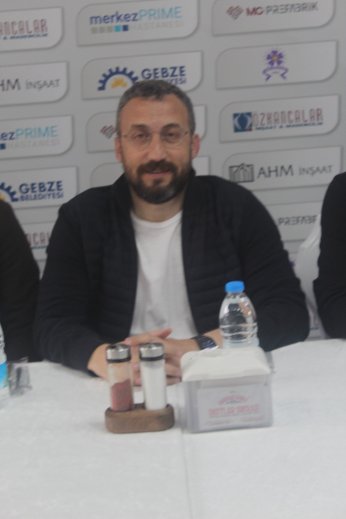 200 milyon lira bütçeyle 12 transfer yapılacak
