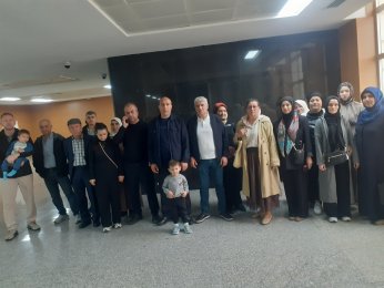 Adli tıp raporuna göre sürücü asli kusurlu