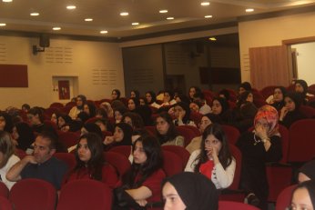 Darbe ve krizlere karşı düşünen toplum