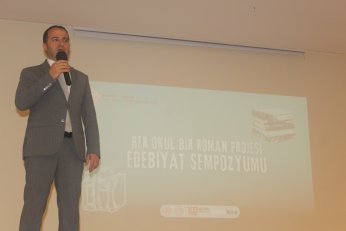 Darbe ve krizlere karşı düşünen toplum