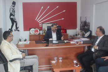 Mutlak butlan sadece CHP’ye değil tüm topluma 