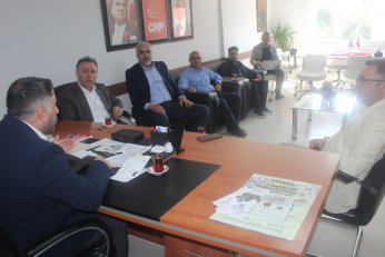 Mutlak butlan sadece CHP’ye değil tüm topluma 