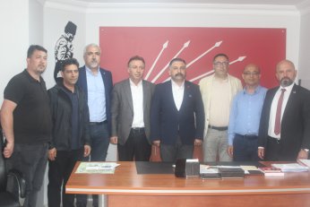 Mutlak butlan sadece CHP’ye değil tüm topluma 