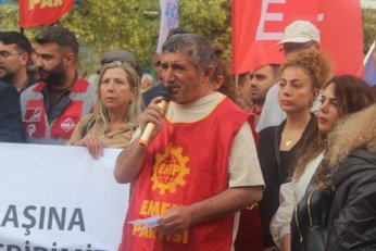 Mutlak butlana örgütlü tepki