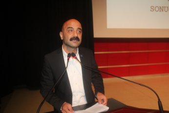 Toplumları ileriye korku değil dayanışma taşır