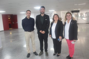 Toplumları ileriye korku değil dayanışma taşır