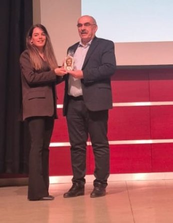 Toplumları ileriye korku değil dayanışma taşır