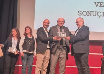 Toplumları ileriye korku değil dayanışma taşır