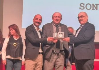 Toplumları ileriye korku değil dayanışma taşır