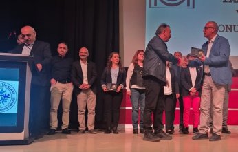 Asker her darbede, Devletin bekası dedi