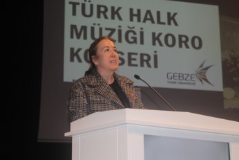 Oyun oyun türkü türkü Türkiye turu 
