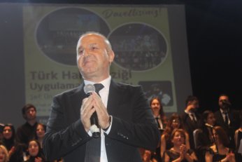 Oyun oyun türkü türkü Türkiye turu 