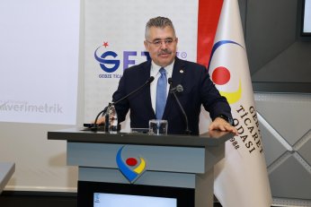 Yenidünyada değişime uyum sağlayan ayakta kalacak
