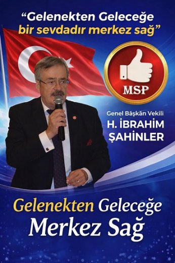 CHP ile yatıp CHP ile kalkıyorlar