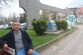 Yerleşik anlayışı değiştireceğiz