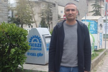Yerleşik anlayışı değiştireceğiz
