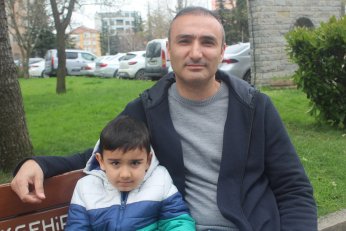 Yerleşik anlayışı değiştireceğiz