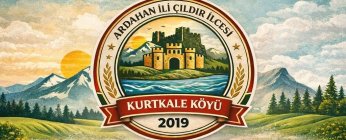 Çıldır, Kurtkaleliler piknikte buluşacak