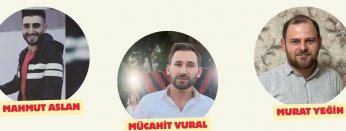Çıldır, Kurtkaleliler piknikte buluşacak
