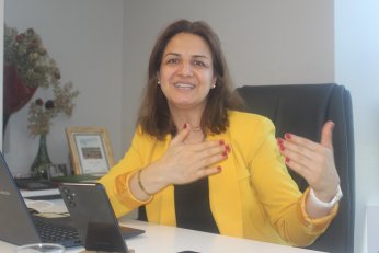 Sigortanın önemini Tören’den öğrendim 