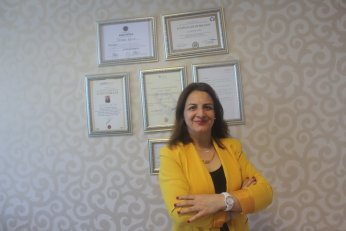 Sigortanın önemini Tören’den öğrendim 