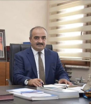 Muhiyettin Gültekin hayatını kaybetti