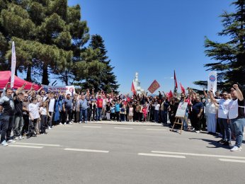 P&G ve Işıkhan’ı  Meclis’te ifşa edecekler