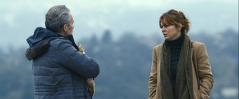 Kocaeli Film Festivali’nde altı günde 16 film