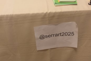 Eserlerimi hayal kurarak yapıyorum