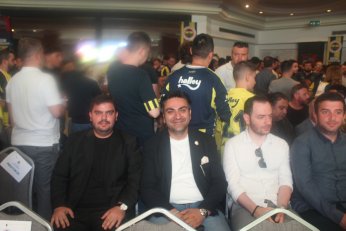 İki santrafor ile prensipte anlaştık 