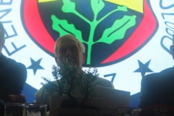 İki santrafor ile prensipte anlaştık 