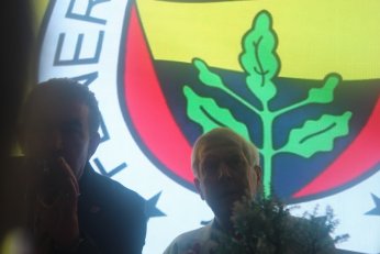 İki santrafor ile prensipte anlaştık 