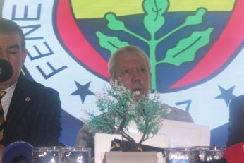 İki santrafor ile prensipte anlaştık 