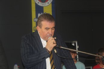 İki santrafor ile prensipte anlaştık 