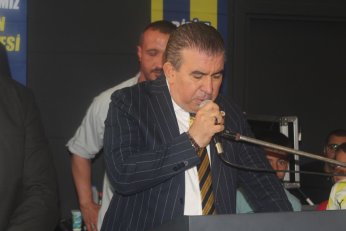 İki santrafor ile prensipte anlaştık 