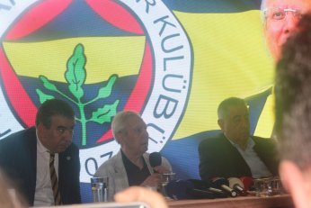 İki santrafor ile prensipte anlaştık 