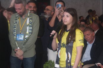 İki santrafor ile prensipte anlaştık 